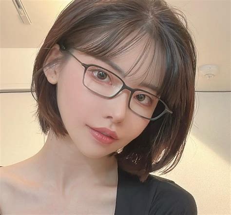 eimi fuka|Discover Eimi Fukada Age, Bio/Wiki & Career。